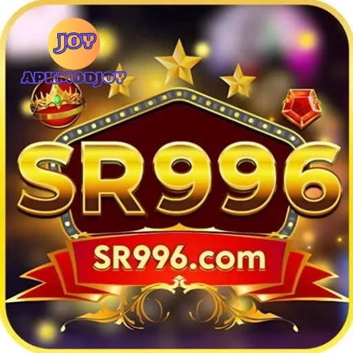 Kelebihan dan Fitur Aplikasi sr996 Terbaru