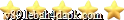 star APK Terbaru untuk Perangkat Android