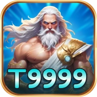 Aplikasi t9999 Terbaik untuk Android dan iOS