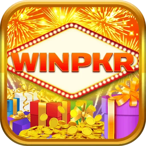 Aplikasi winpkr Terbaru: Review dan Link Download