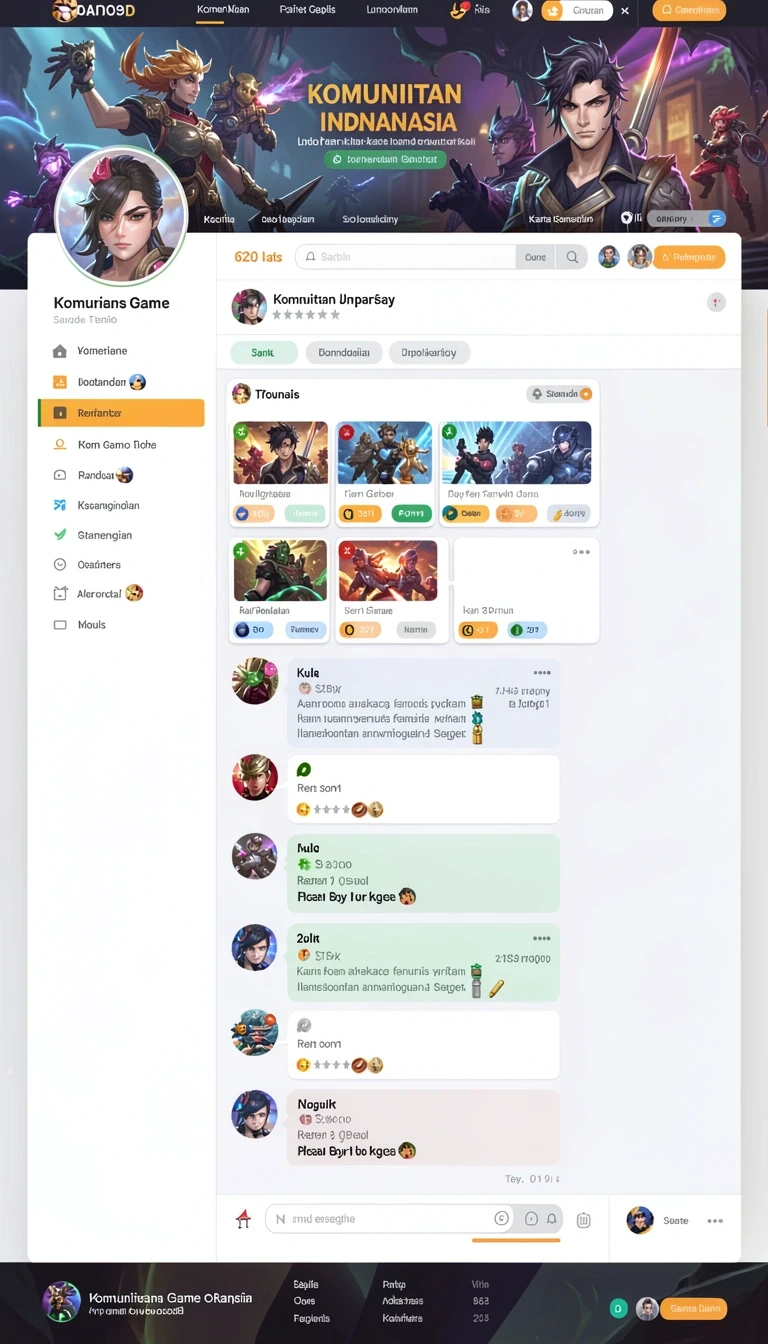 Bonus Spesial Download dewa787 APK screenshot