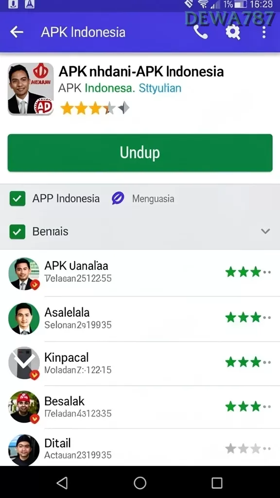 Screenshot Hot To Burn Hold And Spin nomor 2