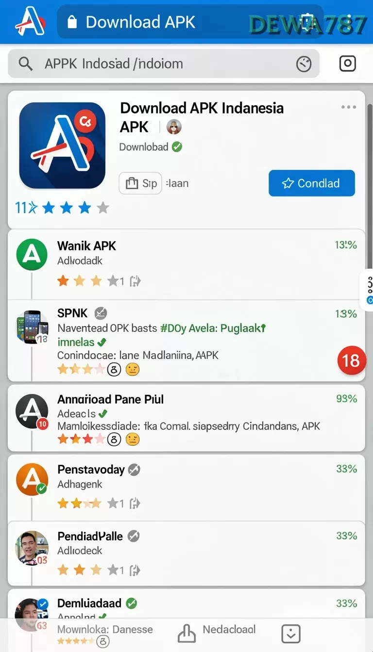 Screenshot Elemento nomor 2