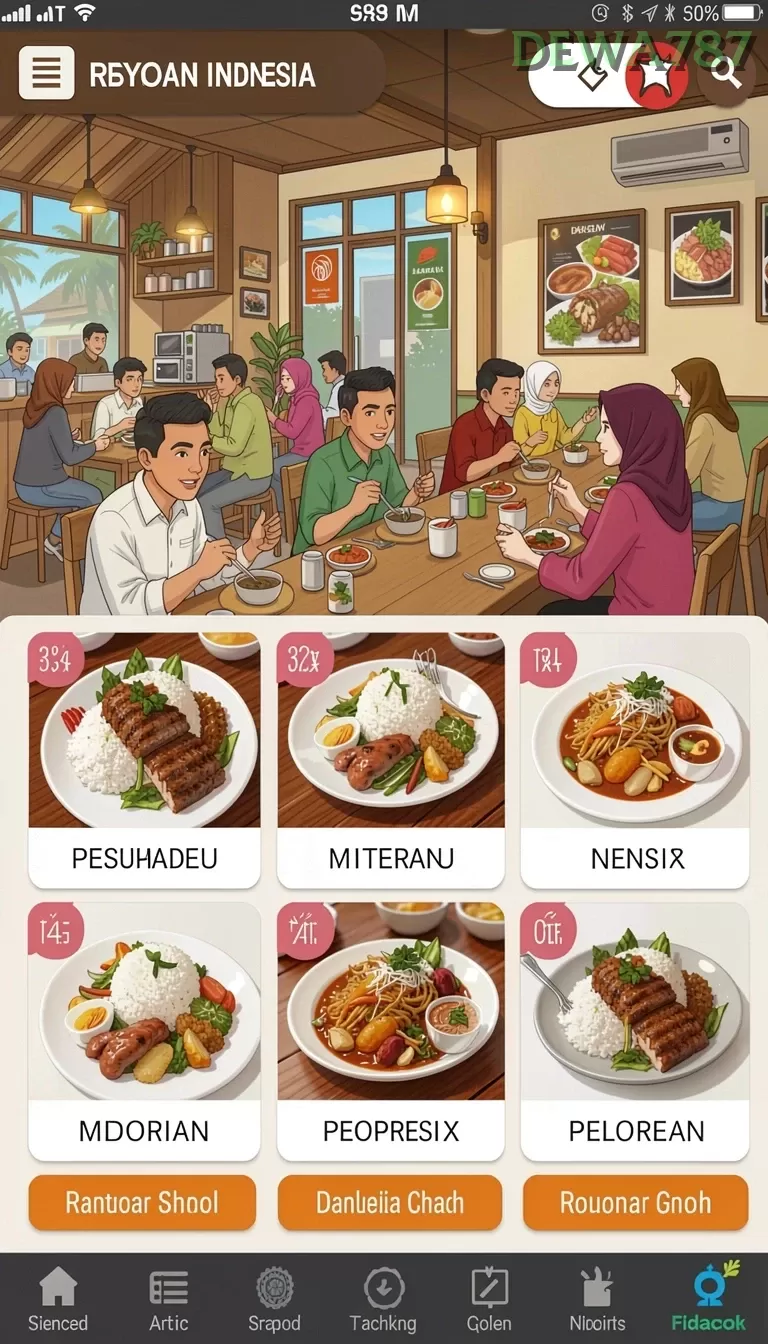 Screenshot Mahjong Ways nomor 1