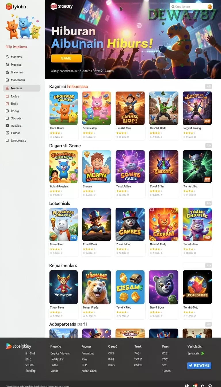 Screenshot Space Miners nomor 1