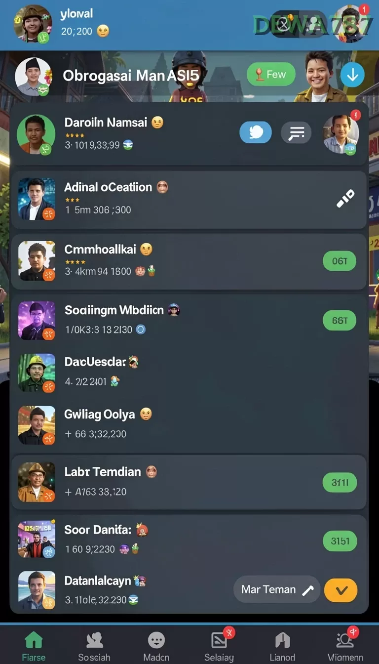 Screenshot Elemento nomor 1
