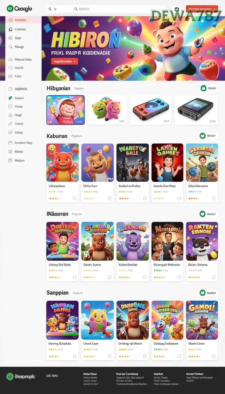 Screenshot King Carrot nomor 2